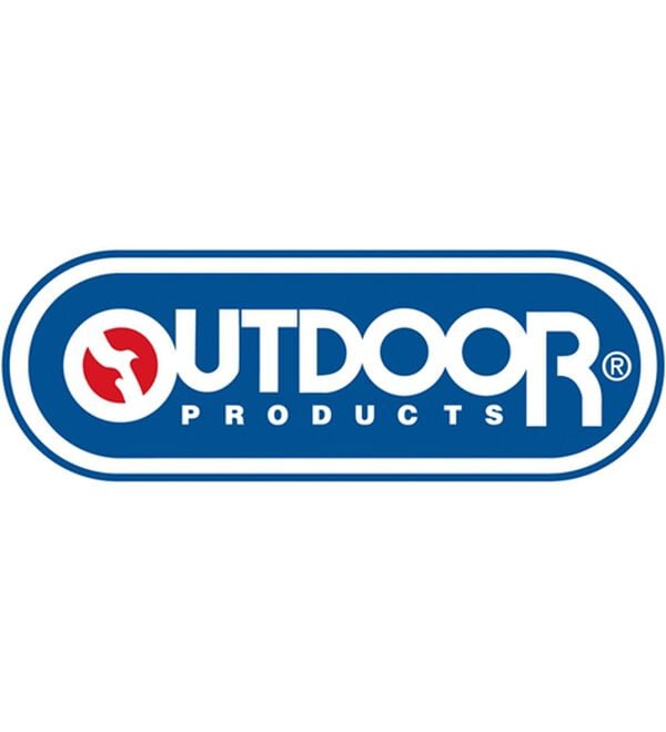 「＜アウトドアプロダクツ＞裏メッシュパーカーブルゾン（メンズブルゾン）」｜詳細画像