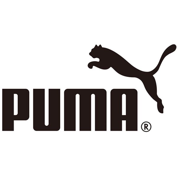 RANAN（ラナン）の「＜ＰＵＭＡ＞ＳＮＯＷＢＡＥブーツ（ブーツ）」｜詳細画像
