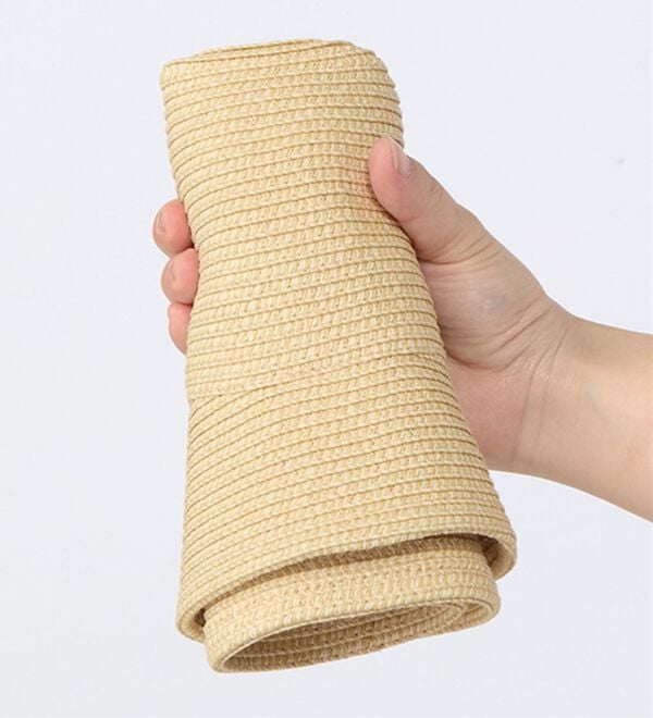 「ＵＶブレードハット（帽子）」｜詳細画像