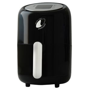 「焼き芋ベーカー　うまいーも（キッチン家電・調理家電）」｜1