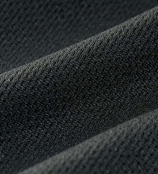 BELLUNA（ベルーナ）の「＜ｕｍｂｒｏ＞ジャージーラインパンツ（その他パンツ）」｜詳細画像