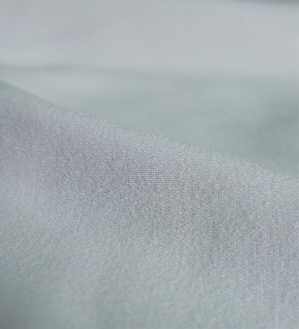 BELLUNA（ベルーナ）の「＜Ｄｉｓｎｅｙ＞【スティッチ】さがら刺しゅう裏起毛ゆったりトレーナー（トレーナー・スウェット）」｜詳細画像