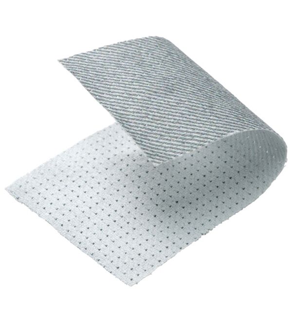 「＜ゴールデンベアゴルフ＞ドライストレッチゴルフパンツ（メンズフルレングスパンツ）」｜詳細画像