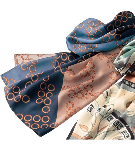 スズサン suzusan アイベックス ストール About | suzusan オンライン