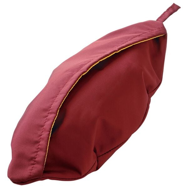 「おいもほっこりん（調理器具）」｜詳細画像