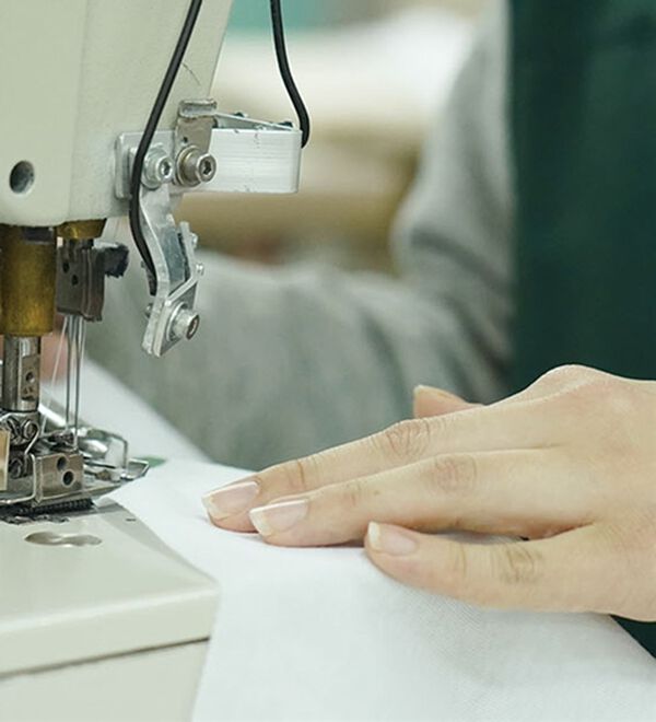 LAVIENNE（ラヴィエンヌ）の「【３枚組】＜グンゼ＞日本製　素肌の匠インナー同色３枚組（肌着・インナーウェア）」｜詳細画像