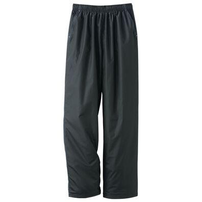 LAVIENNE（ラヴィエンヌ）の「はっ水！あったか裏シャギーパンツ（その他パンツ）」