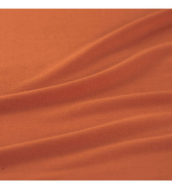 BELLUNA（ベルーナ）の「脱Ｔシャツ！チュールデザイントップス（カットソー）」｜詳細画像