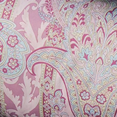 「洗えるお買得ダウンケット（掛布団）」