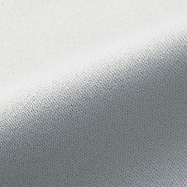 「簡単！素敵にコーディネートカーテンセット「プランタ」（ドレープカーテン）」｜詳細画像