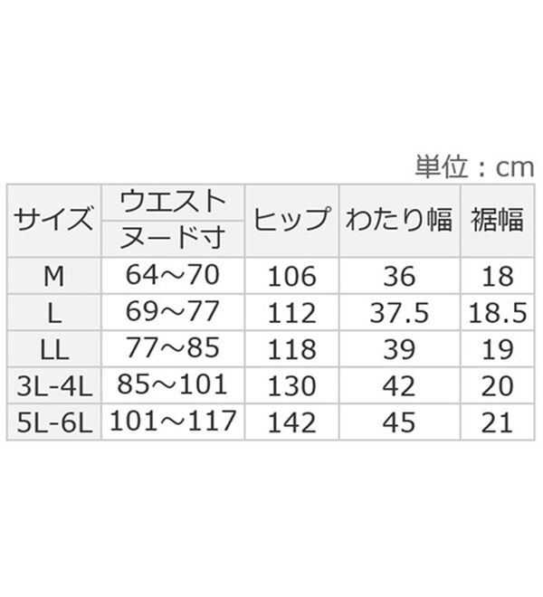 ルフラン（ルフラン）の「【２本組】５層仕立ての綿１００％ガーゼパンツ（その他パンツ）」｜詳細画像