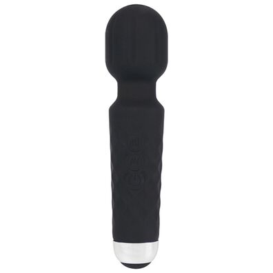 「防水２０モードバイブレーター（その他生活家電）」