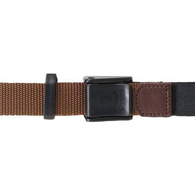 「日本製　リュックのズレ防止ベルト（その他日用品）」