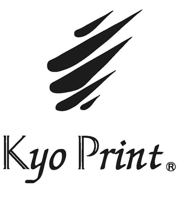 ルフラン（ルフラン）の「日本製シャーリング使いが上品なニットちりめんブラウス＜初美～はつみ～＞（ブラウス）」｜詳細画像