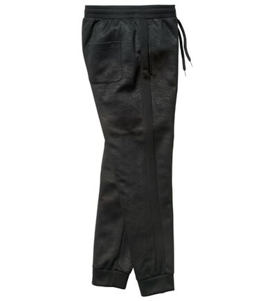 「迷彩イージージョガーパンツ（メンズイージーパンツ）」