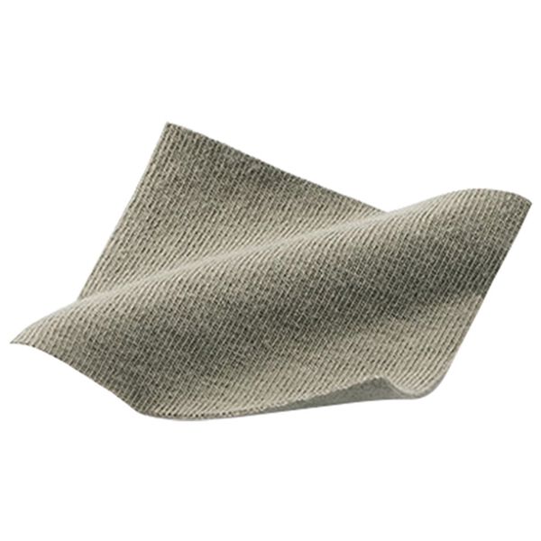 「安心オーガニックコットンショーツ（安心ショーツ）」｜詳細画像