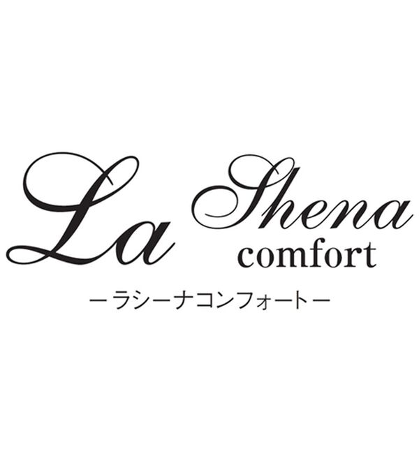 ルフラン（ルフラン）の「涼しげカットワークのカジュアルパンプス（パンプス）」｜詳細画像