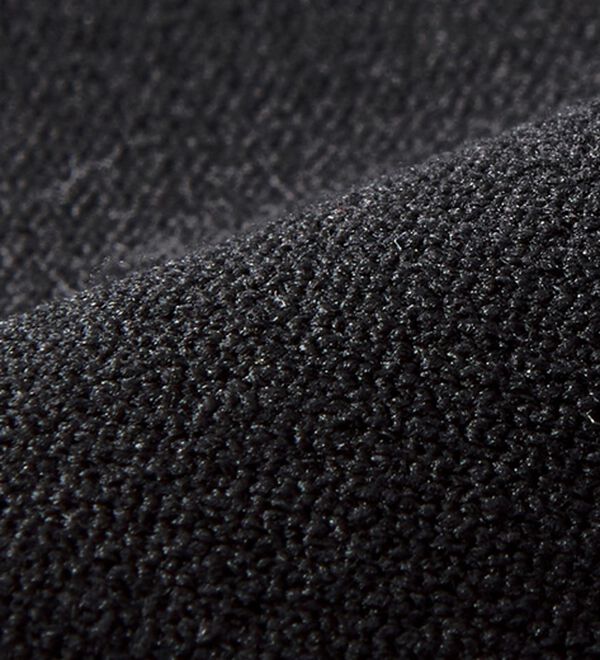 「１５０デニール裏起毛のあったかレギンス３枚組＋１（靴下・ストッキング）」｜詳細画像