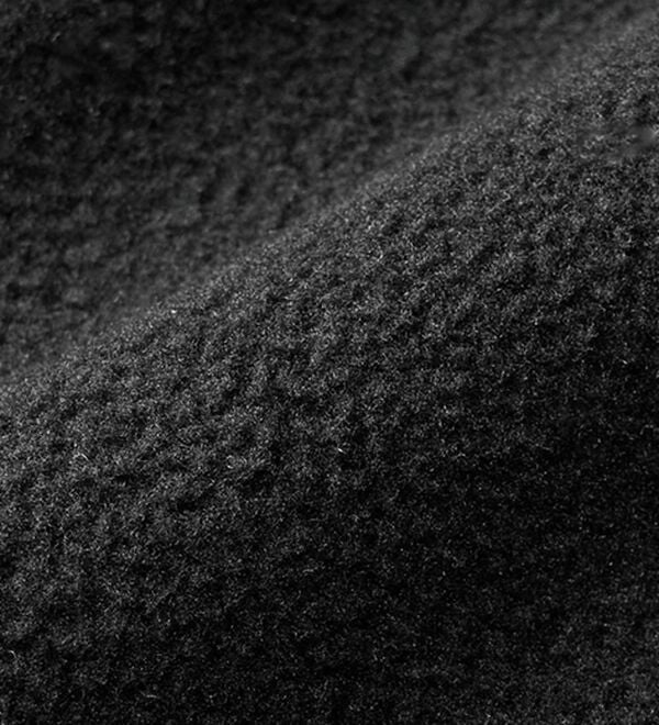 「＜クロコダイル＞アクティブヒート防風ストレッチスーツ（メンズスポーツウェア（トップス））」｜詳細画像