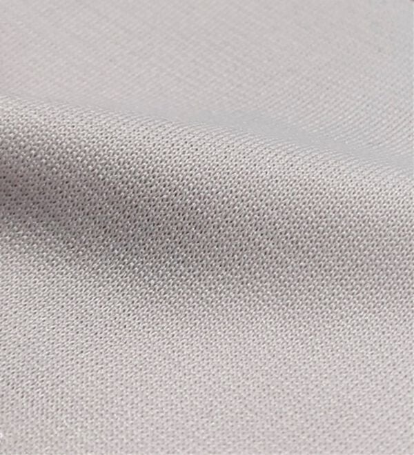 BELLUNA（ベルーナ）の「リボン付フレアー袖プルオーバー（カットソー）」｜詳細画像