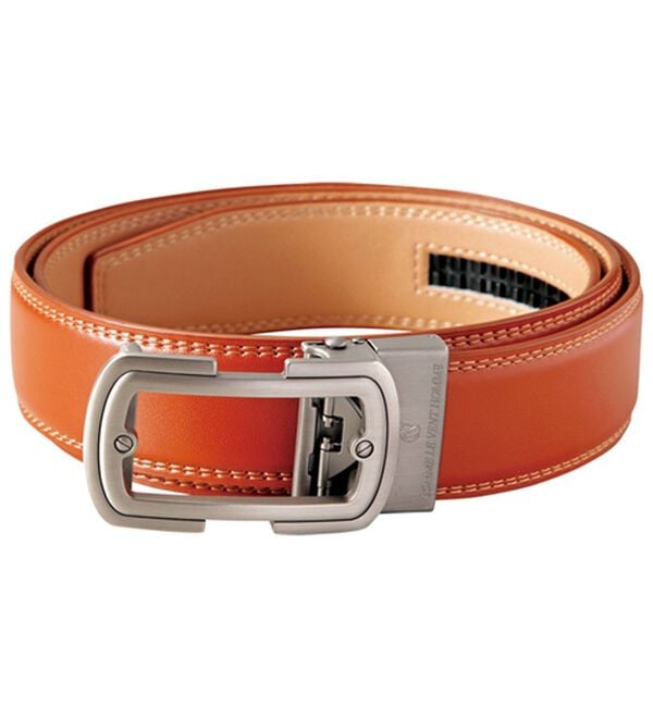 「＜コムルヴァン・オム＞涼感翡翠（ひすい）ジーンズ（メンズデニムパンツ）」｜詳細画像