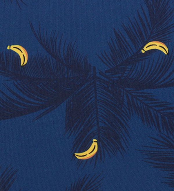 「【４枚組】＜ケイパ＞サラッと快適プリントデザインボクサー（メンズボクサーパンツ）」｜詳細画像