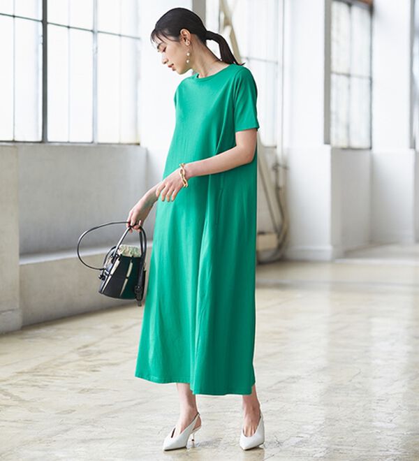 room306contemporary サンダル room306contemporary サンダル ミュール