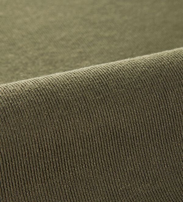 BELLUNA（ベルーナ）の「袖切替デザインハイネックワンピース（その他ワンピース）」｜詳細画像