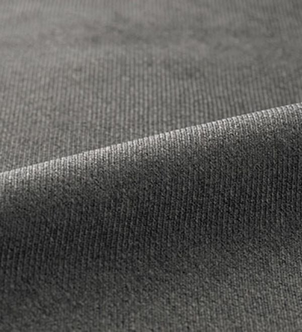 BELLUNA（ベルーナ）の「体型カバージャンパースカート（ジャンパースカート）」｜詳細画像