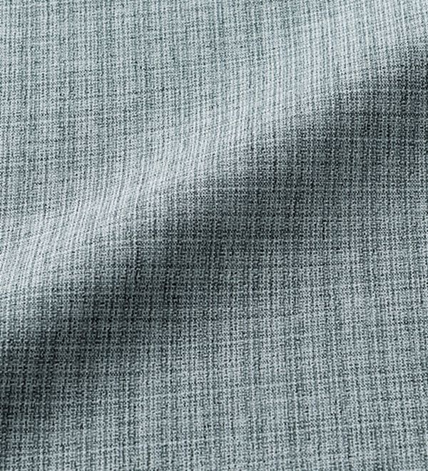 ルフラン（ルフラン）の「【３本組】日本製ひざ下丈キュロットパンツ（その他パンツ）」｜詳細画像