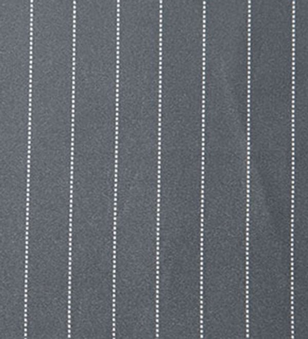 BELLUNA（ベルーナ）の「ニット切替プリントワンピース（ドッキングワンピース）」｜詳細画像