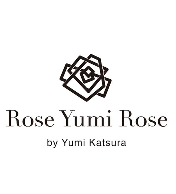 BELLUNA（ベルーナ）の「【２点セット】＜ＹＵＭＩ　ＫＡＴＳＵＲＡプロデュース＞着脱簡単シェルパール２点セット（ネックレス・ペンダント）」｜詳細画像