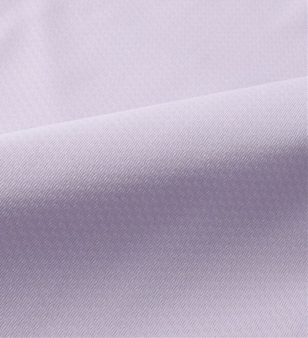 BELLUNA（ベルーナ）の「【接触冷感/UV対策/軽量】ヒンヤリ＆UV対策軽量パーカー（パーカー）」｜詳細画像