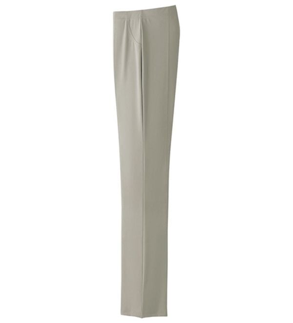 ルフラン（ルフラン）の「【３本組】颯夏・美人パンツ（フルレングスパンツ）」｜詳細画像