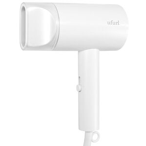 「大風量！マイナスイオンドライヤー（その他美容・健康機器）」｜詳細画像