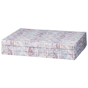 「日本製バランスマットレス（マットレス）」｜ベージュ