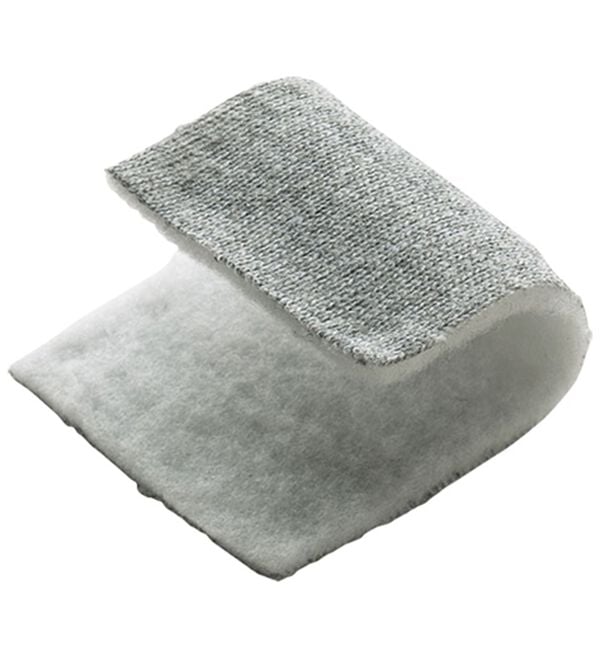 「【２着組】＜カルビア＞きちんと着られるポロ衿ホームスーツ（メンズルームウェア）」｜詳細画像