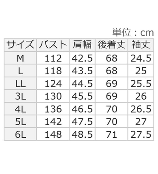 ルフラン（ルフラン）の「【３色組】綿１００％チェック柄ブラウス（ブラウス）」｜詳細画像