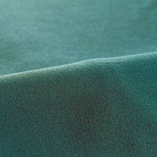 BELLUNA（ベルーナ）の「家でも外でも楽ちん裾リブパンツ（フルレングスパンツ）」｜詳細画像