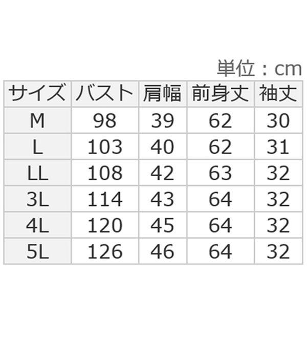 ルフラン（ルフラン）の「【４色組】強撚綿エレガントプルオーバー＜ドレシー＞（カットソー）」｜詳細画像