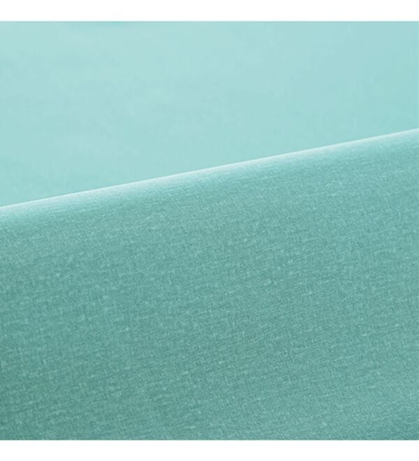 BELLUNA（ベルーナ）の「はっ水加工軽量パーカー（ポーチ付）（パーカー）」｜詳細画像