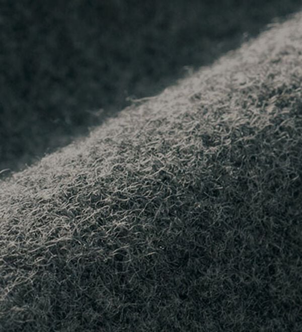 ルフラン（ルフラン）の「【３本組】寒い冬でも！暖か！冬美脚パンツ＜冬美＞（フルレングスパンツ）」｜詳細画像