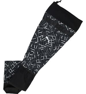 「＜ｐｕｍａ＞ゴルフ　ＬＥＯＣＡＭＯ　ＡＯＰ　クラブキャリーケース（メンズスポーツ用品）」｜ブラック