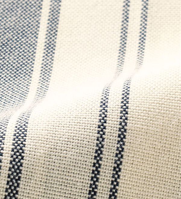 ルフラン（ルフラン）の「【２本組】冷房対策＊おなかを守るパンツ（その他パンツ）」｜詳細画像