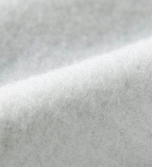 「【２着組】＜カルビア＞こだわりデザインのリラックスホームスーツ（メンズルームウェア）」｜詳細画像