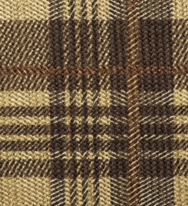 BELLUNA（ベルーナ）の「裏ベロアサイドボタン使いチュニック（チュニック）」｜詳細画像