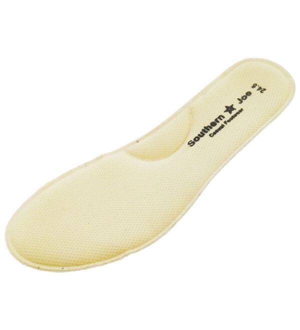 「スッと履ける軽量快適ウォーキングシューズ（スリッポン）」｜詳細画像