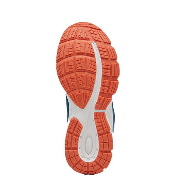 「＜ダンロップ・リファインド＞履き心地良いカラーシューズ（メンズスニーカー）」｜詳細画像