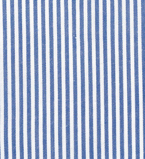 BELLUNA（ベルーナ）の「上品に着映える！衿＆袖レース切替シャツチュニック（チュニック）」｜詳細画像