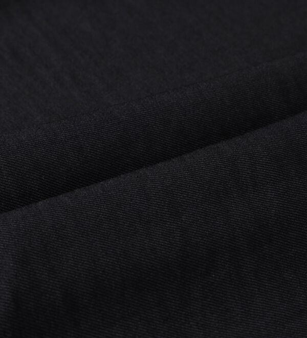 BELLUNA（ベルーナ）の「体型カバー！ペプラムジャンパースカート（ジャンパースカート）」｜詳細画像